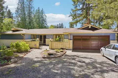 3620 Brookdale Rd E, Tacoma, WA 98446