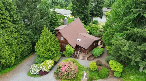 11527 136th Ave E, Puyallup, WA 98374
