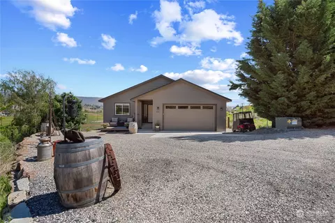 2981 Riviera Blvd, Malaga, WA 98828