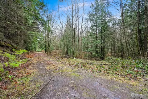 0 S Pass Rd, Sumas, WA 98295