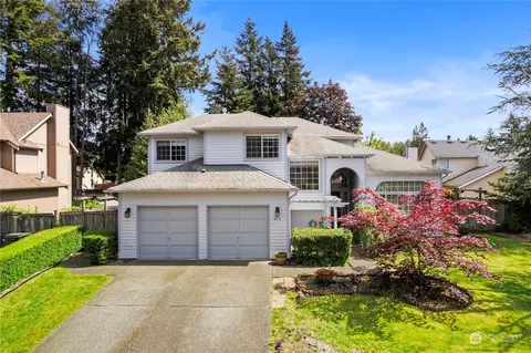 18711 SE 258th St, Covington, WA 98042