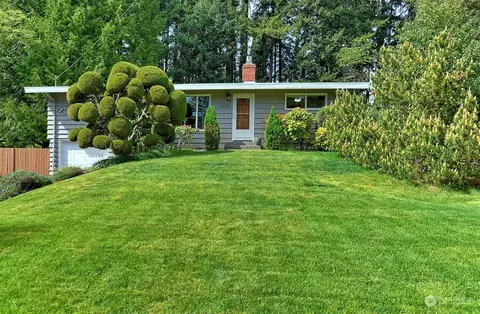 6023 Dale Way, Lynnwood, WA 98036