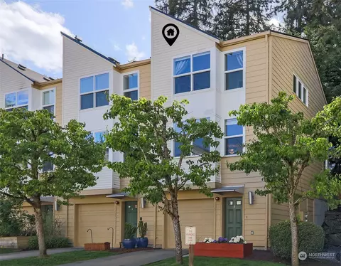 19057 14th Ct NE, Shoreline, WA 98155