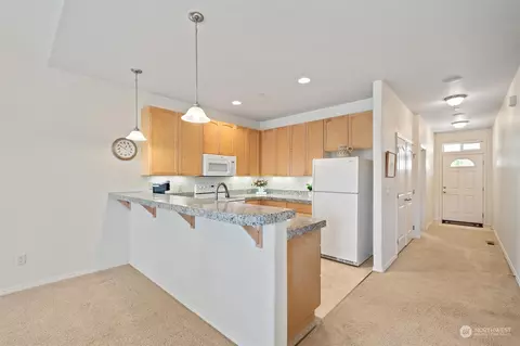 3204 NW 46th Ave, Camas, WA 98607 photo 5