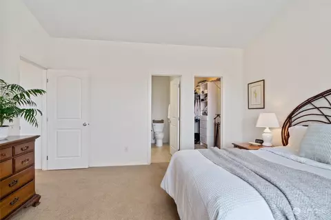3204 NW 46th Ave, Camas, WA 98607 photo 11