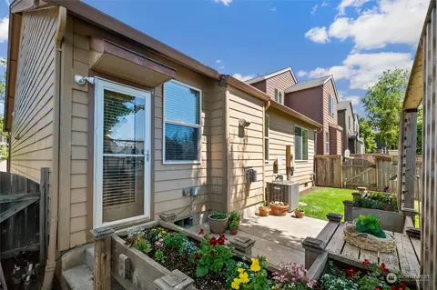 3204 NW 46th Ave, Camas, WA 98607 photo 22