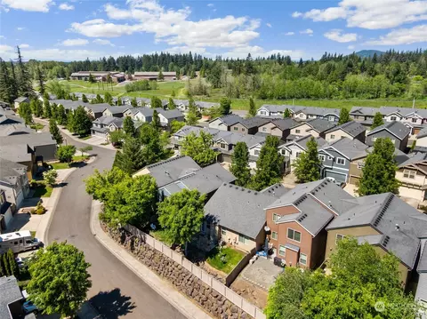 3204 NW 46th Ave, Camas, WA 98607 photo 24