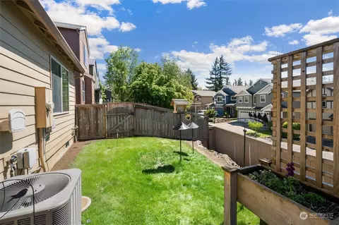 3204 NW 46th Ave, Camas, WA 98607 photo 21