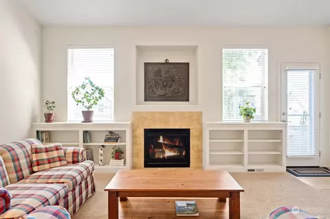 3204 NW 46th Ave, Camas, WA 98607 photo 8