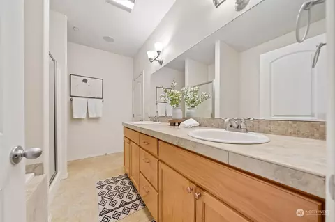 3204 NW 46th Ave, Camas, WA 98607 photo 13