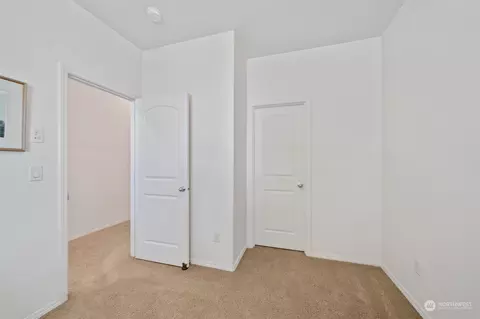 3204 NW 46th Ave, Camas, WA 98607 photo 17