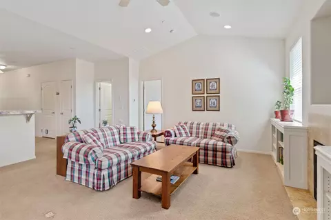 3204 NW 46th Ave, Camas, WA 98607 photo 7