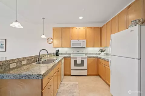 3204 NW 46th Ave, Camas, WA 98607 photo 3