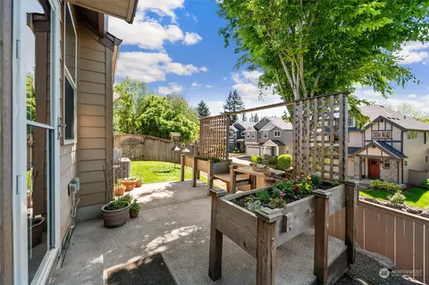 3204 NW 46th Ave, Camas, WA 98607 photo 19