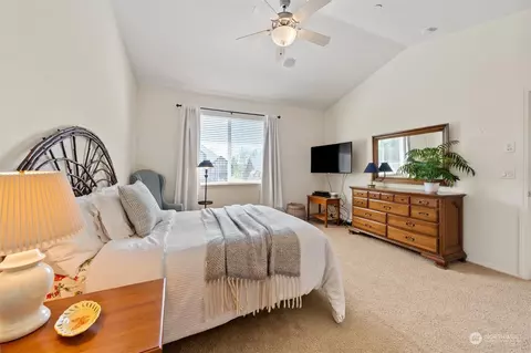 3204 NW 46th Ave, Camas, WA 98607 photo 12