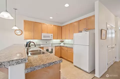 3204 NW 46th Ave, Camas, WA 98607 photo 4