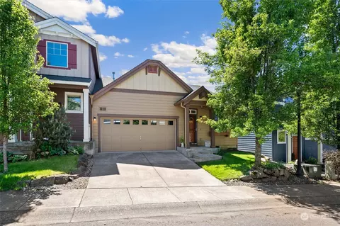 3204 NW 46th Ave, Camas, WA 98607 photo 2