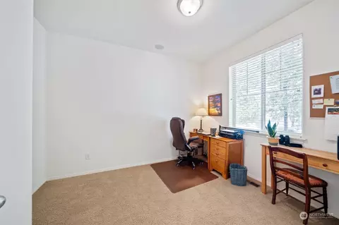 3204 NW 46th Ave, Camas, WA 98607 photo 16