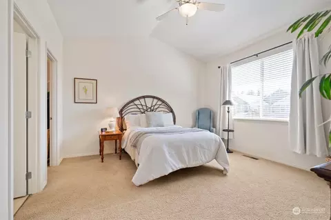 3204 NW 46th Ave, Camas, WA 98607 photo 10