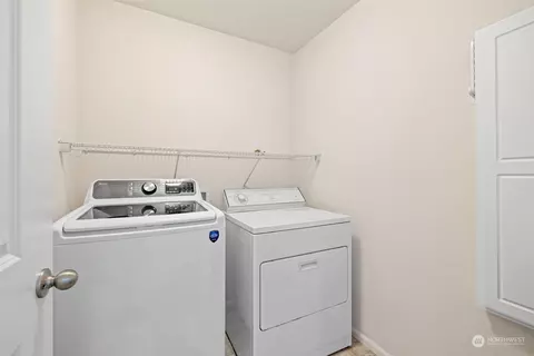 409 124th Pl SE, Everett, WA 98208 photo 32