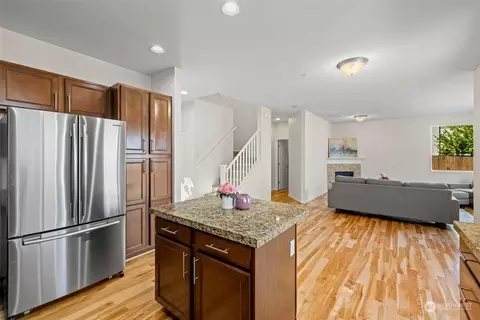 409 124th Pl SE, Everett, WA 98208 photo 15
