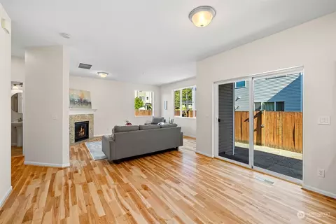 409 124th Pl SE, Everett, WA 98208 photo 18