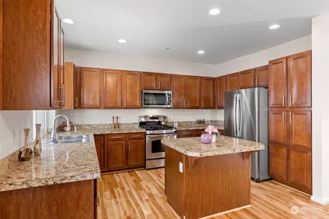 409 124th Pl SE, Everett, WA 98208 photo 11