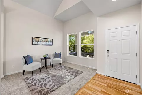 409 124th Pl SE, Everett, WA 98208 photo 5