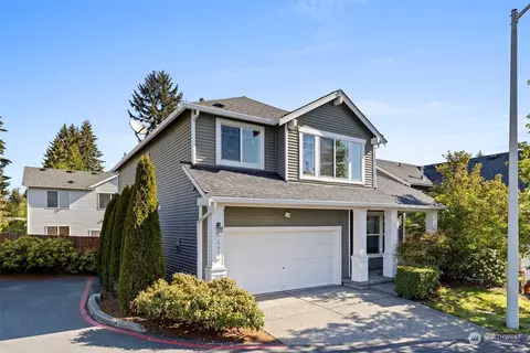 409 124th Pl SE, Everett, WA 98208 photo 2