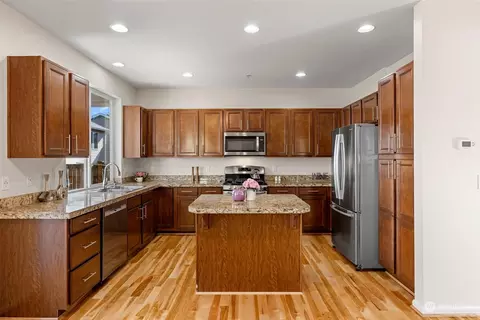 409 124th Pl SE, Everett, WA 98208 photo 12