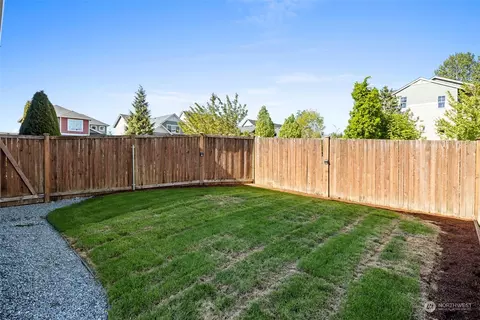409 124th Pl SE, Everett, WA 98208 photo 38