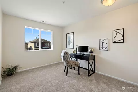 409 124th Pl SE, Everett, WA 98208 photo 34