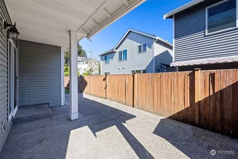 409 124th Pl SE, Everett, WA 98208 photo 35