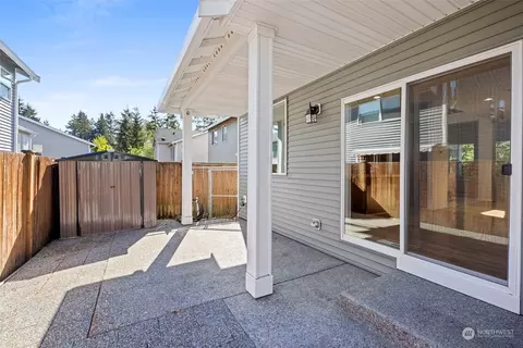 409 124th Pl SE, Everett, WA 98208 photo 37