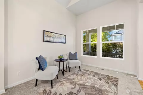 409 124th Pl SE, Everett, WA 98208 photo 6