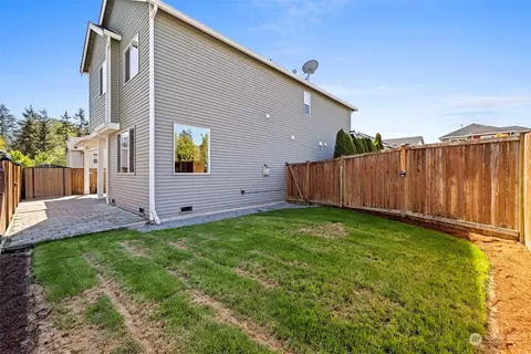 409 124th Pl SE, Everett, WA 98208 photo 40