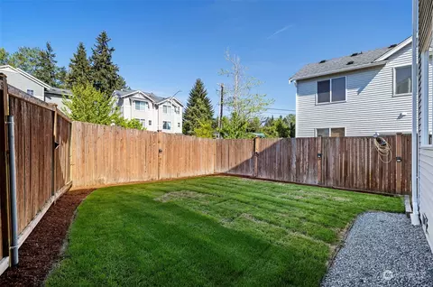 409 124th Pl SE, Everett, WA 98208 photo 39