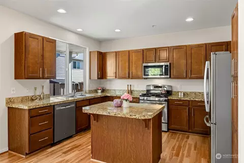 409 124th Pl SE, Everett, WA 98208 photo 13