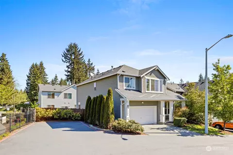 409 124th Pl SE, Everett, WA 98208