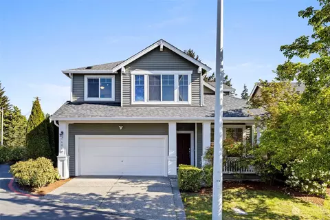 409 124th Pl SE, Everett, WA 98208 photo 3