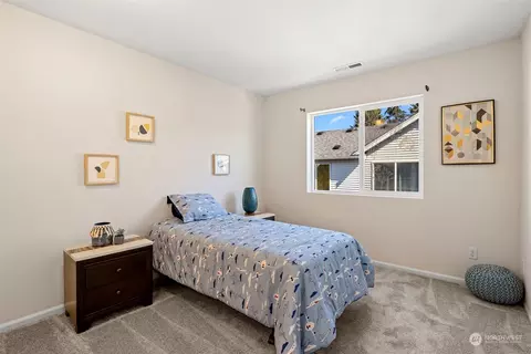 409 124th Pl SE, Everett, WA 98208 photo 29