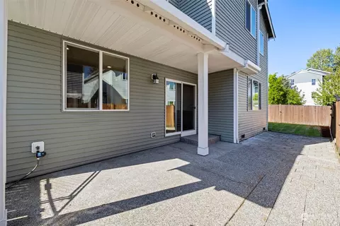 409 124th Pl SE, Everett, WA 98208 photo 36