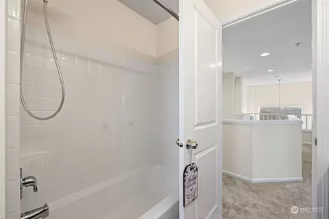 409 124th Pl SE, Everett, WA 98208 photo 31