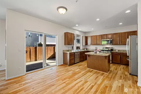 409 124th Pl SE, Everett, WA 98208 photo 17