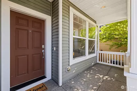 409 124th Pl SE, Everett, WA 98208 photo 4