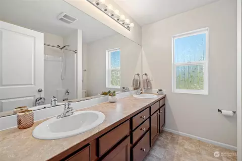409 124th Pl SE, Everett, WA 98208 photo 30