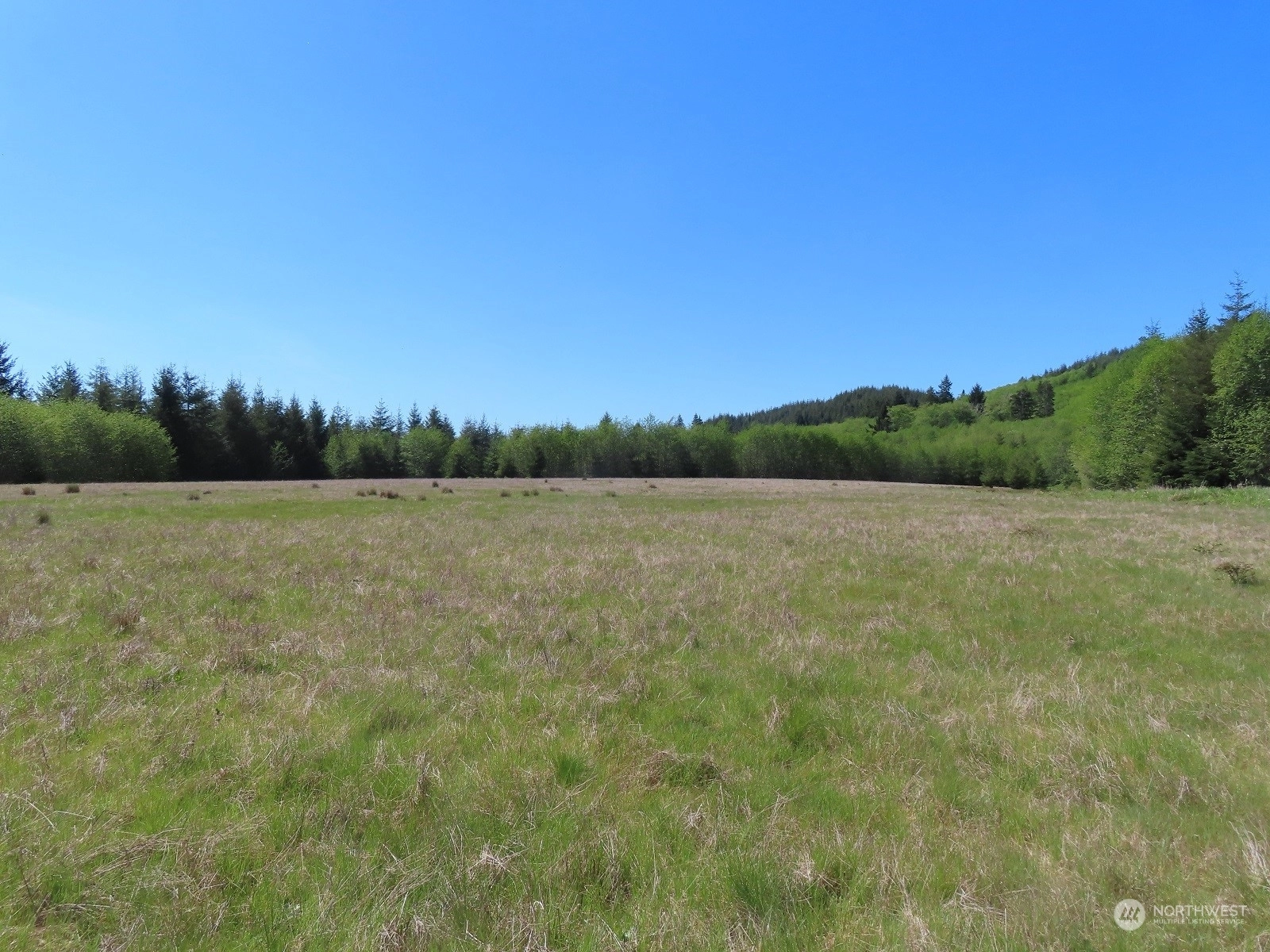 0 Xxx Wynooche-wishkah Rd