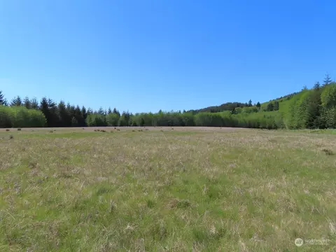 0 Nnn Wynooche-wishkah Rd, Montesano, WA 98563