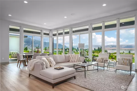23403 Canopy Dr NW, Quincy, WA 98848