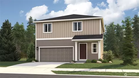 1034 17th Ave #1104, Sultan, WA 98294